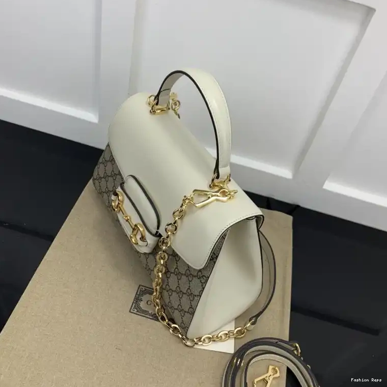 Fashion Reps Bag 2210YA0081 Gucci 0505